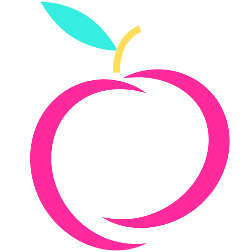 Pinning Magic